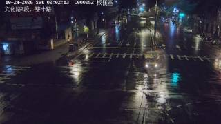 板橋區文化路2段、雙十路