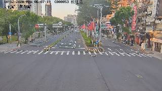 板橋區文化路、新站路