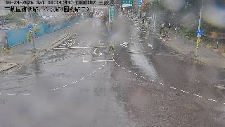 三峽區復興路、學成路(國慶路口)
