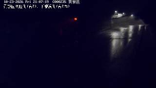 貢寮區興隆街(台2)、下雙溪街(台2丙)