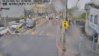 新莊區建國一路138號(新莊好市多)