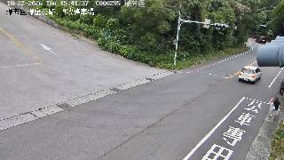 瑞芳區瑞金公路、9號停車場