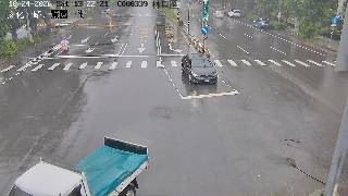 林口區文化一路麗園一街