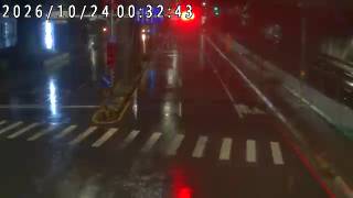 淡水區 中正東路一段/中正東路一段127巷(近端號誌桿)