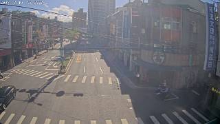 民族路/民族路276巷(往東)