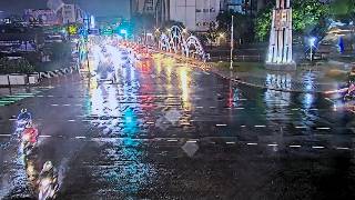環北路-延平路(環北路)