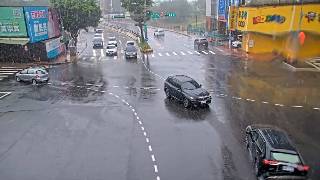 環北路-中豐北路(環北路)