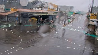 環中東路-普忠路