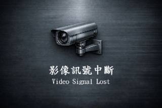 環中東路龍岡路口(三陽工業前號誌桿)