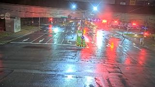 高鐵北路二段-領航北路四段