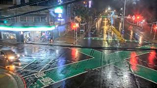 環南路-德育路