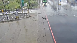 和強路八德轉運站前往西