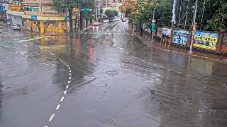 校前路與環東路
