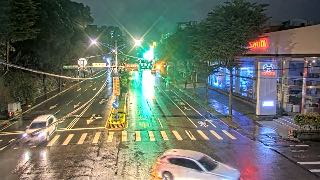 長壽路-長壽路481巷