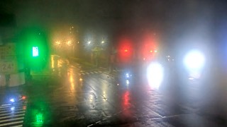 長壽路與忠義路(10米桿)