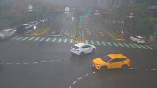 高鐵站前東路二段-領航南路三段