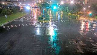 青埔路二段-高鐵北路一段