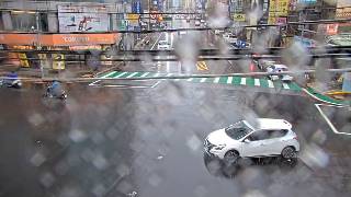 元化路-延平路