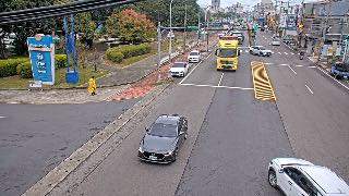 中園路二段-內定七街