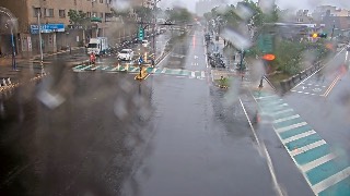 龍慈路-後興路一段