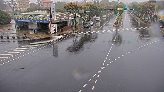 龍東路-榮民南路