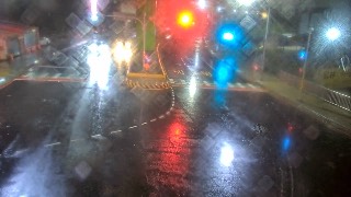 南崁路二段-八股路