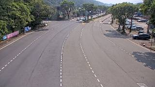 忠義路一段-光華路二段
