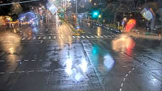 文化一路-文青路