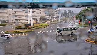 105-文化一路