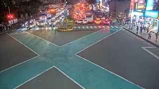 105-復興一路