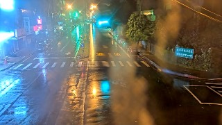 成功路一段-工業五路
