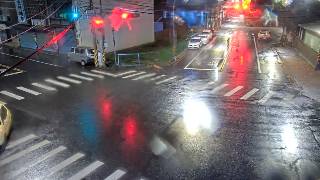 信義路-中正路