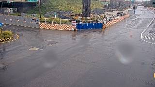 電廠路-台66線